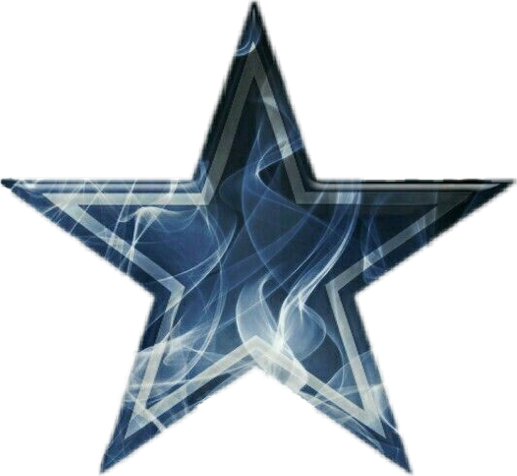 Dallascowboys Sticker - Ska Saint Petersburg Logo Png (1024x942), Png Download