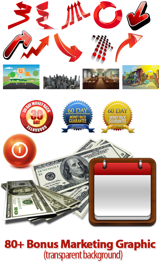 You Can Use It For - Cash (565x941), Png Download