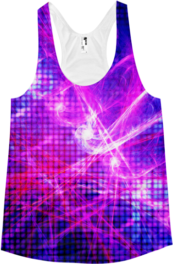 Active Tank (600x600), Png Download