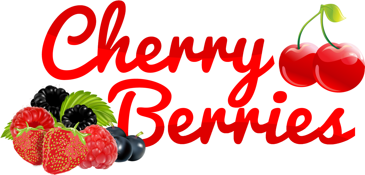 Cherry Home Ru Интернет Магазин