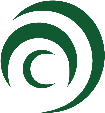 Click To Download The Chargers Puddle Icon - Rowing Puddle (750x750), Png Download