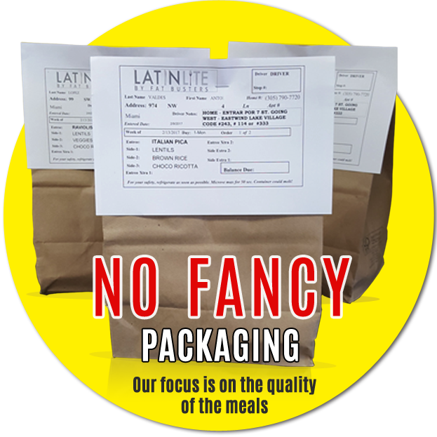 We Have A Small Eatery Where You Can Come And Have - Label (623x623), Png Download