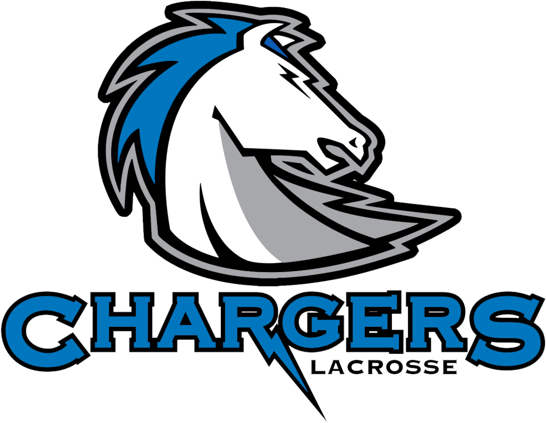 Clear Springs High School Chargers Lacrosse Team Store - Clear Springs Chargers (1200x935), Png Download