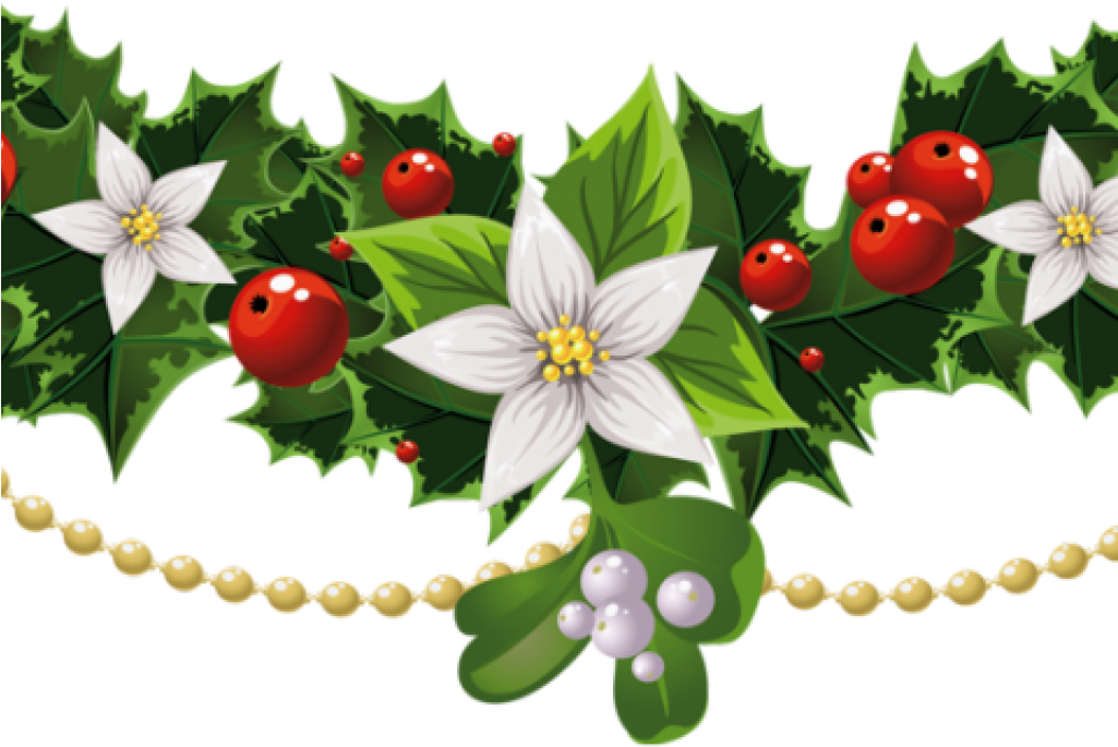 Christmas Banner Clipart Free Free Christmas Banner - Christmas Clipart Merry Christmas (1024x1024), Png Download