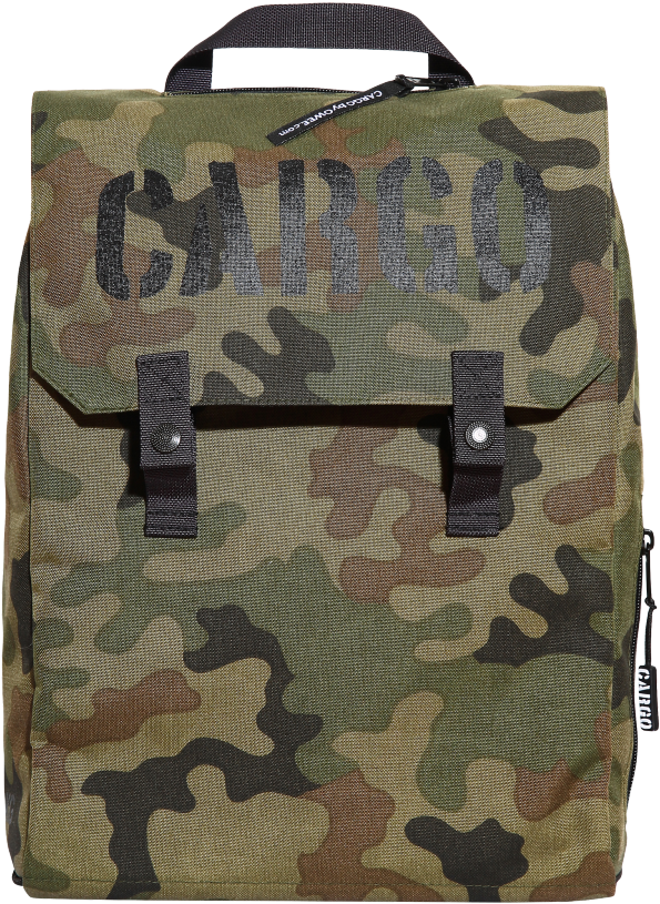 Messenger Bag (1024x1024), Png Download