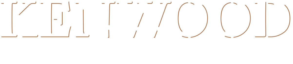 Kenwood Vineyards - Calligraphy (1487x548), Png Download