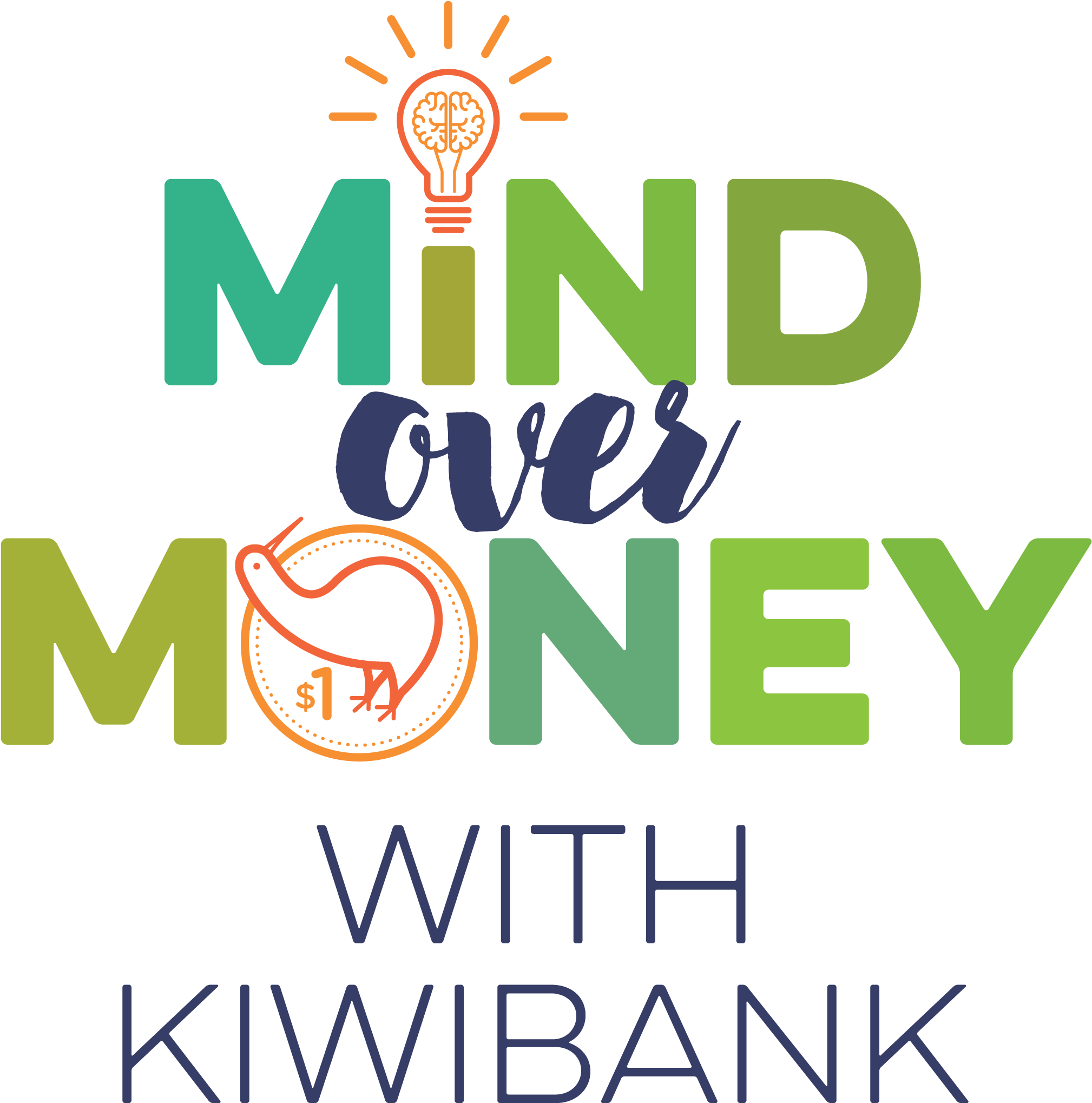 Mom With Kiwibank 011 - Graphic Design (2400x2276), Png Download