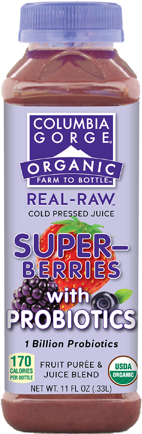 Processed - Grape (700x900), Png Download