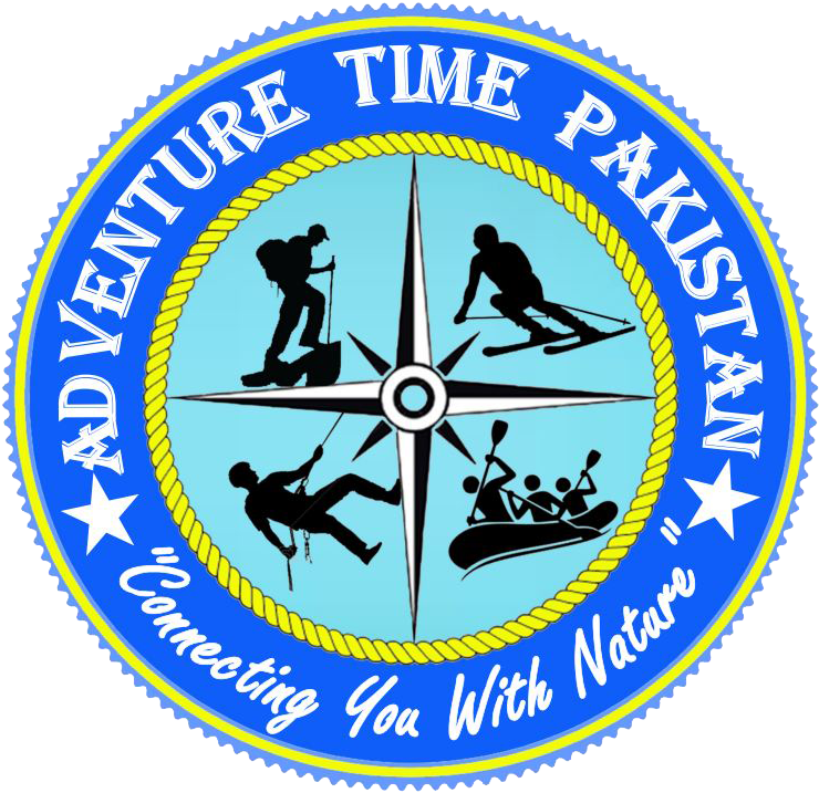 Adventure Time Pakistan - Rafting (746x727), Png Download