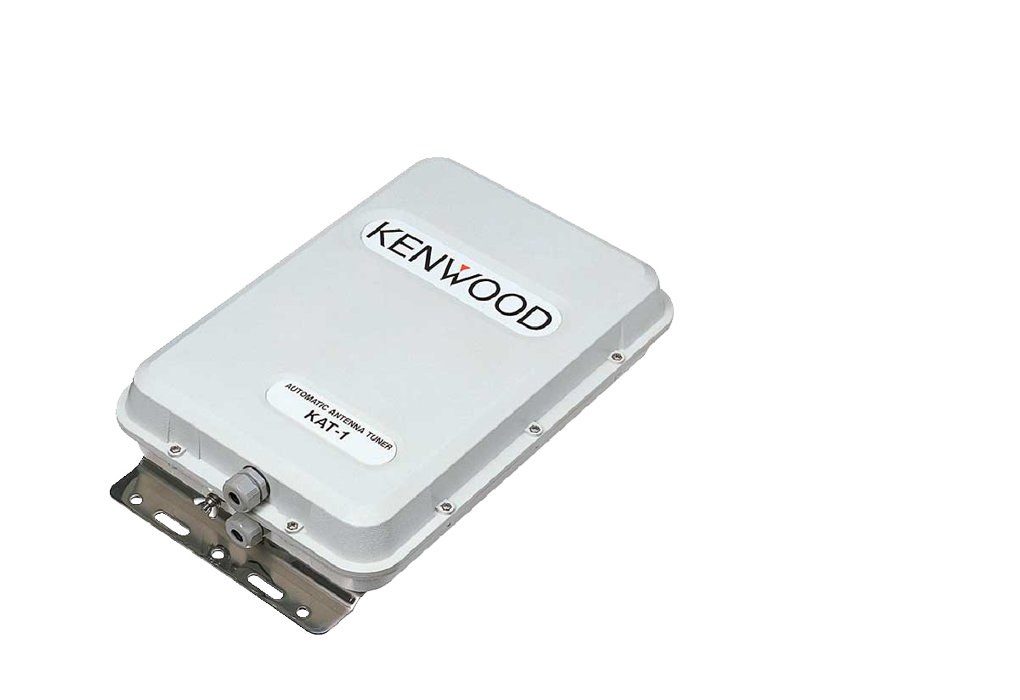 Kat-1 - Kenwood Kat 1 Atu (1020x700), Png Download