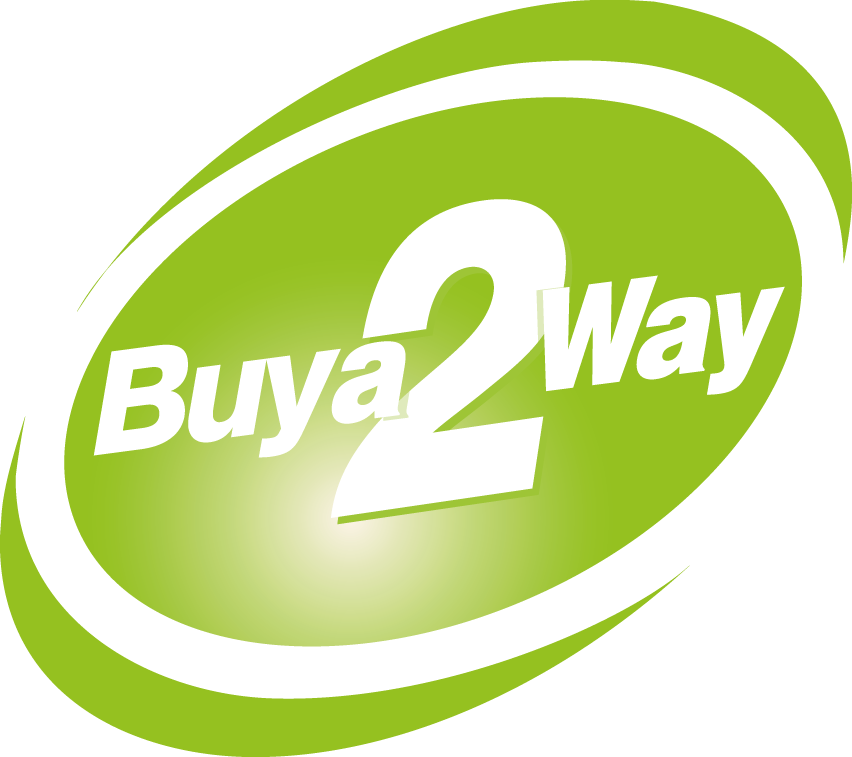 Buy A 2way Radio - Graphic Design (852x757), Png Download