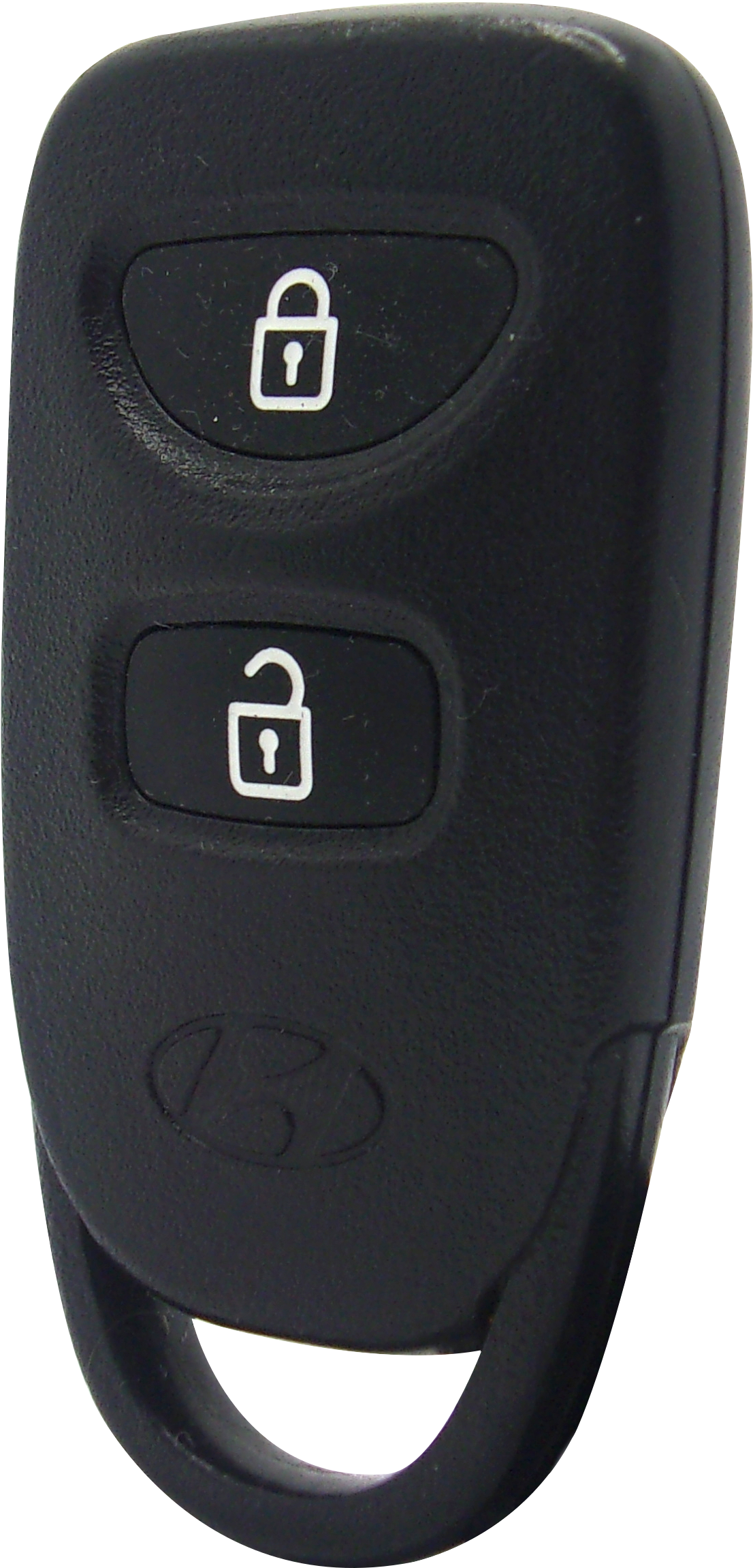 Hyundai Accent/elantra Keyless Entry Car Remote - Mobile Phone Case (1748x2331), Png Download