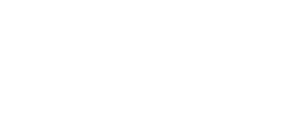 Tottenham White Logo Png (1000x460), Png Download