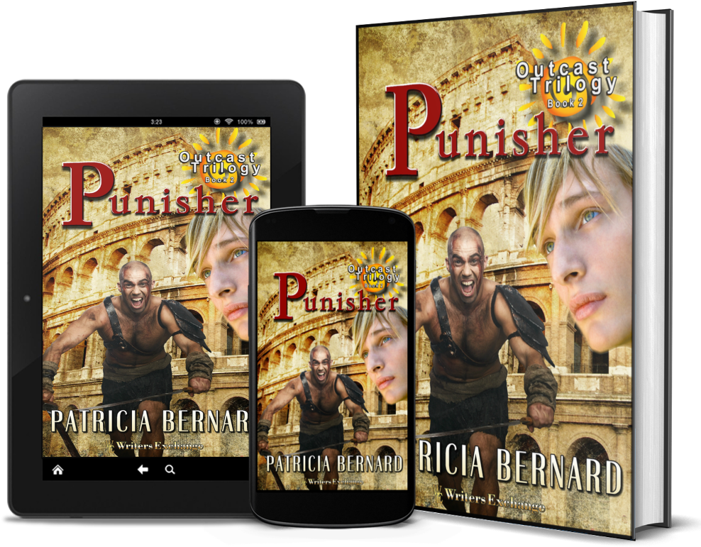 Action Film (1000x794), Png Download