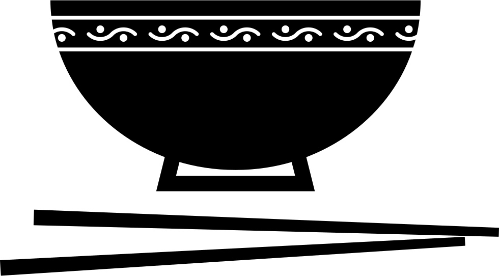 Chinese Food Comments (980x542), Png Download