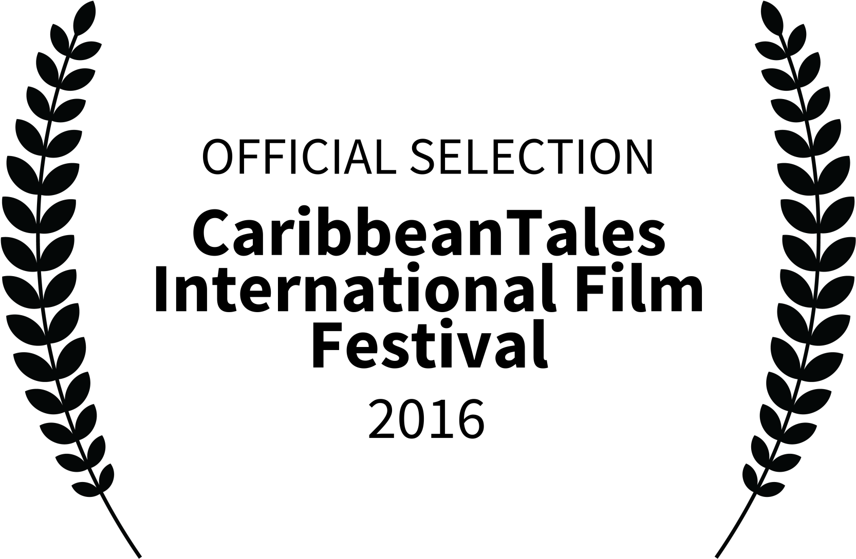 Diversity In Film See Me Now Short Film 2016 Caribbeantales - Dewan Perniagaan Usahawan Kecil Malaysia (1735x1152), Png Download