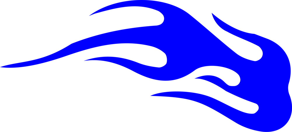 Mission Chinese Food (1000x455), Png Download