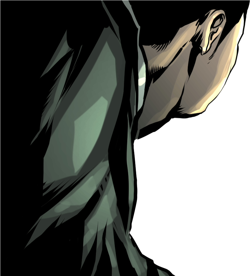 Ten-pin Bowling (2400x900), Png Download