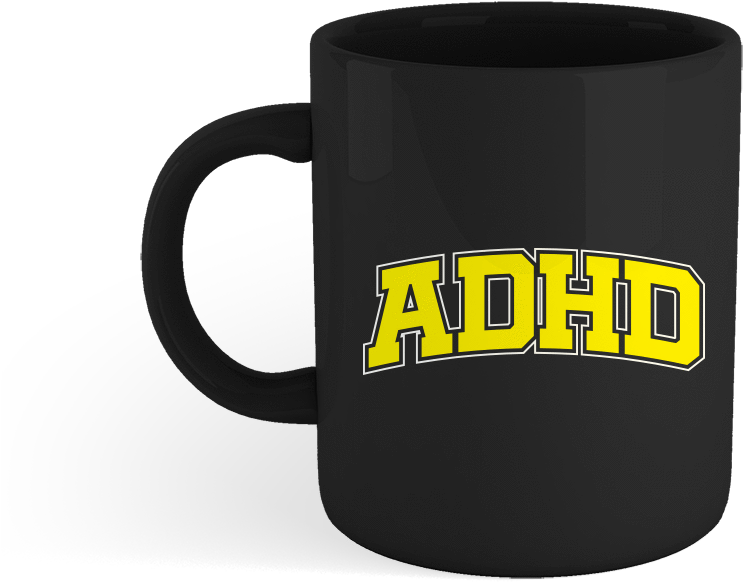 Mug (1000x1000), Png Download