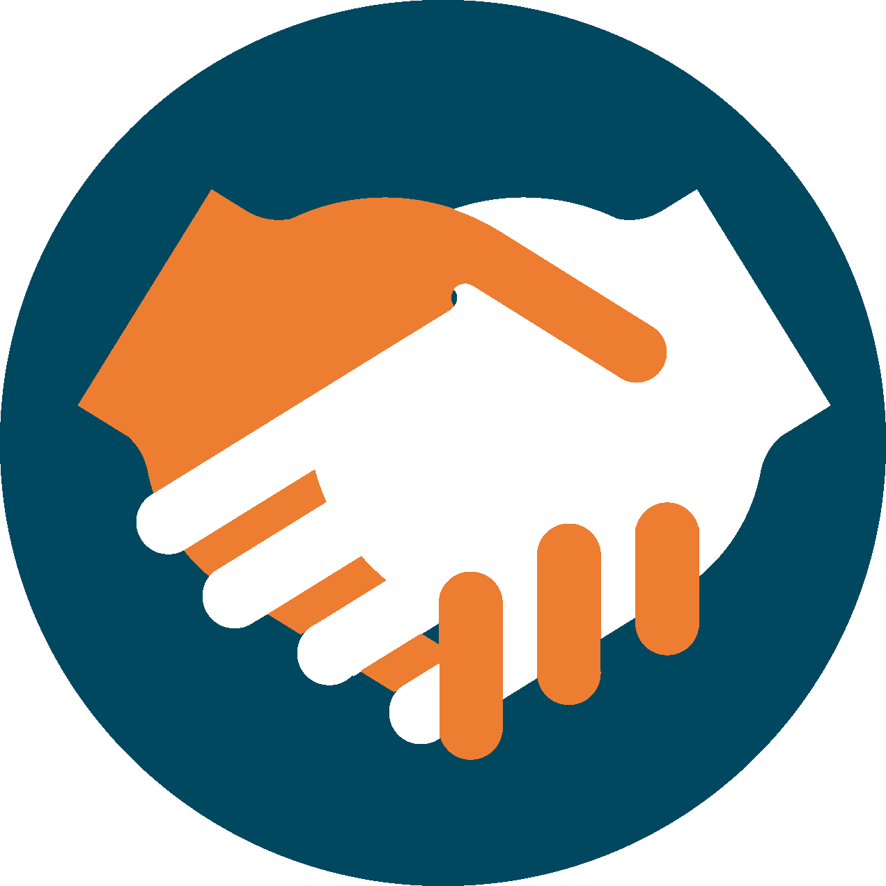 Published December 13, 2018 At 1272 × 1272 In - Ville De Saint Etienne (1272x1272), Png Download