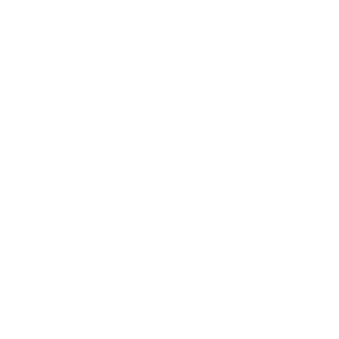 Help Us Equip The Faith Community - Co Work Png (1080x1080), Png Download