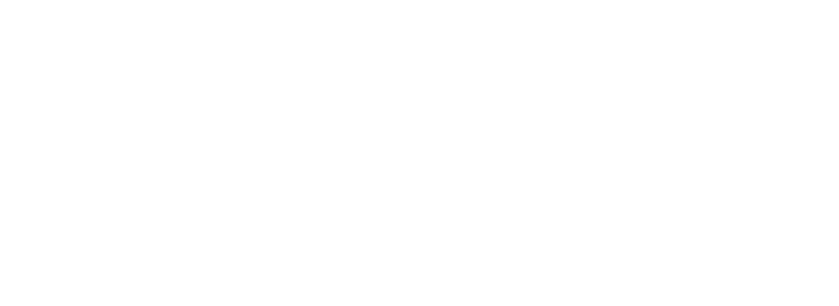 Balance Wellbeing Can Help You Restore Your Balance - Google Logo G White (1000x600), Png Download