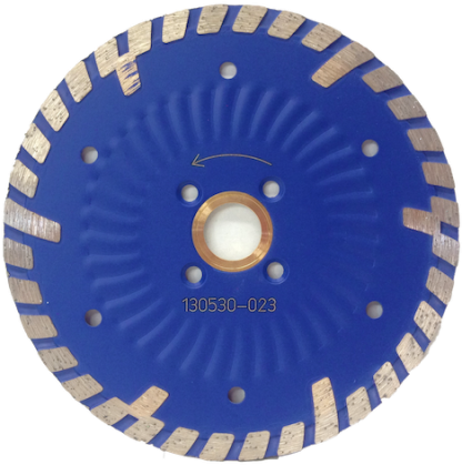 More Views - Turbo Blade (800x800), Png Download