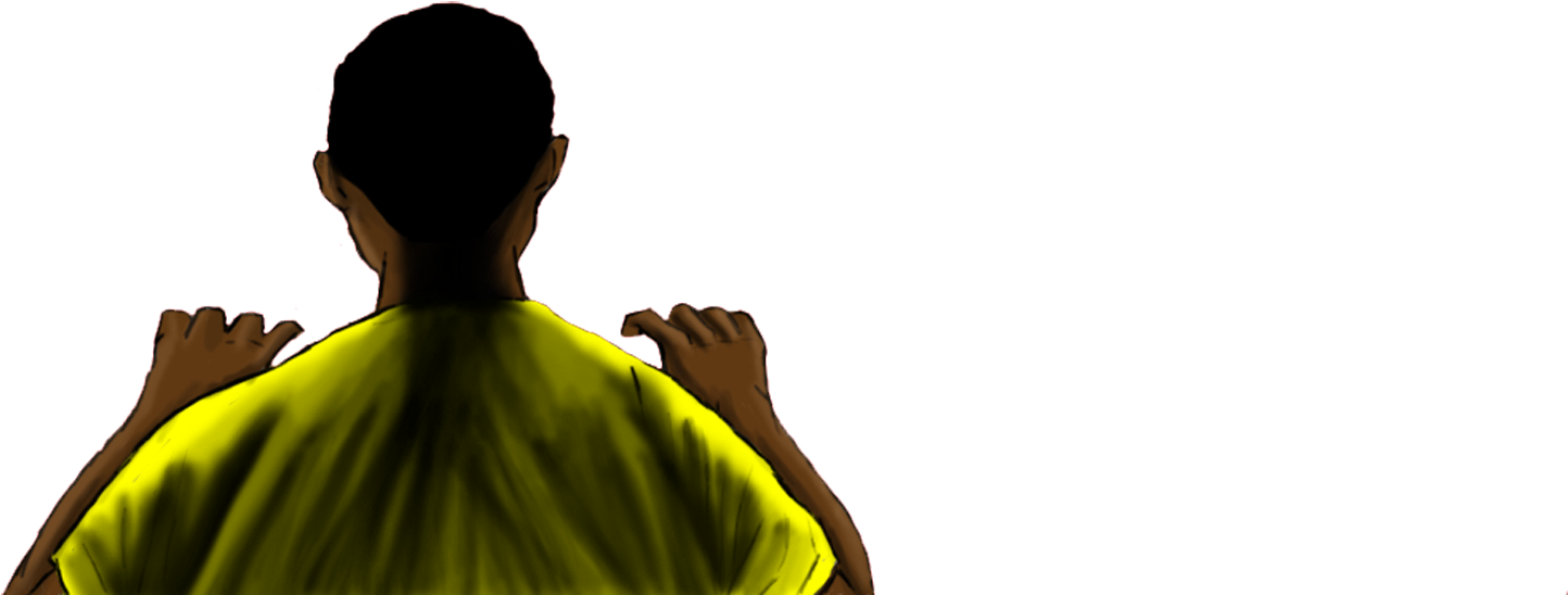 But I Am Struggling Having Spent Half My Life In The - Sitting (1880x1410), Png Download