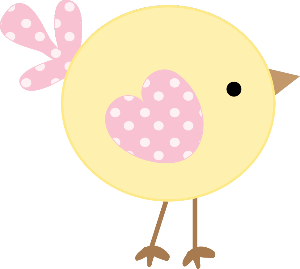 ดูภาพทั้งหมดที่โฟลเดอร์ Nueva Carpeta Paparazzi Display, - Pajaritos Infantiles (971x870), Png Download