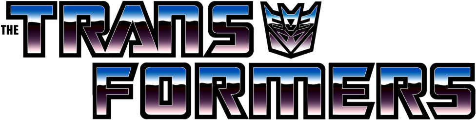 Idw Comics, Hasbro & March 2019 Solicitations Spoilers - Transformers Logo Png (1023x322), Png Download