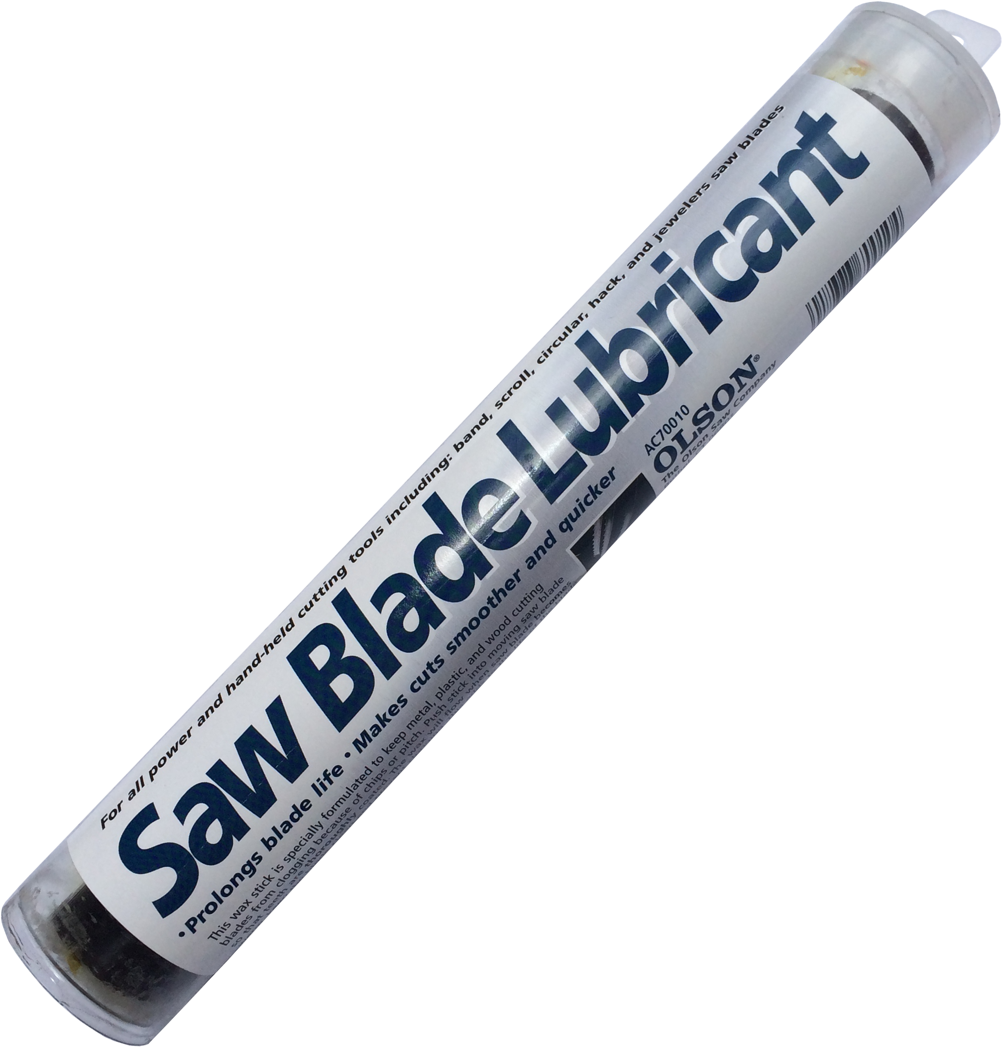 Band Saw Blade Lube - Ink (2133x2133), Png Download