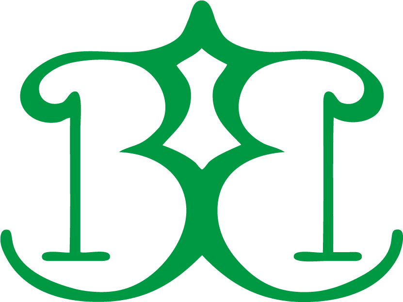 Balance & Believe Derek & Christina Schnarr Golf Coaching (1000x750), Png Download