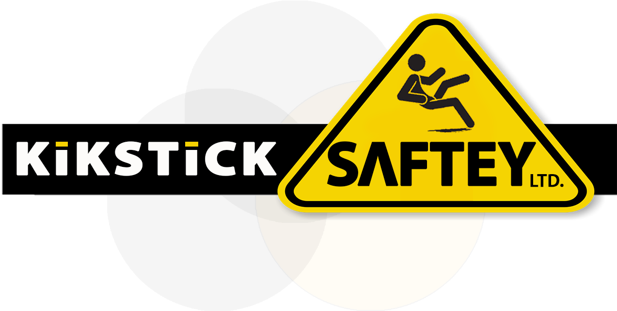 Traffic Sign (1500x679), Png Download