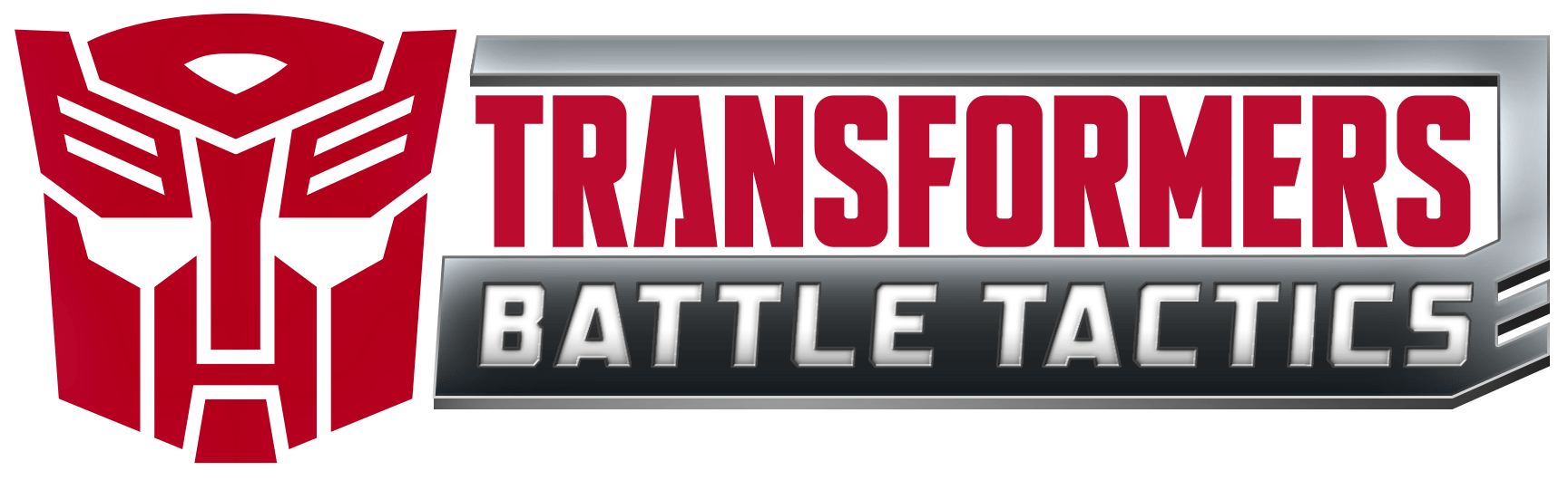 Dena And Hasbro Reveal Transformers - Autobot Symbol (1728x530), Png Download