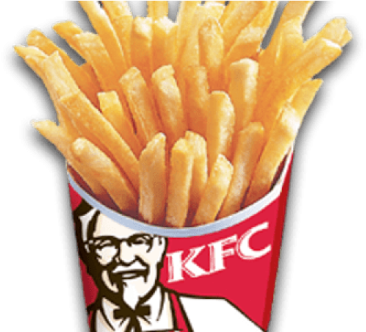Kfc Clipart Kfc Logo - Kfc (640x480), Png Download
