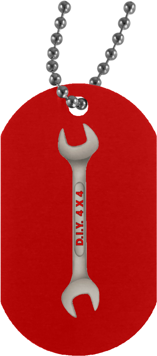 Happy Birthday Meaningful Daughter Quotes (1155x1155), Png Download