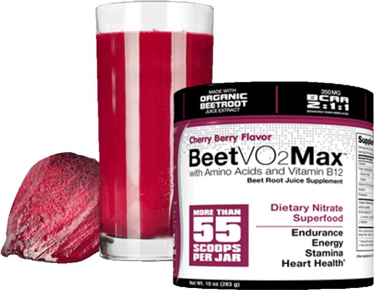 Beet Home Header Product Shot - Lip Gloss (768x675), Png Download