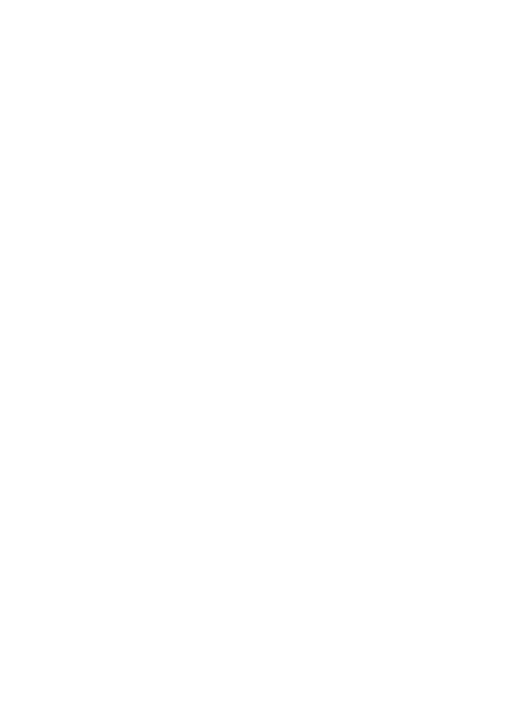 Angel Silhouette At Getdrawings Com - Angel Silhouette White (769x1024), Png Download