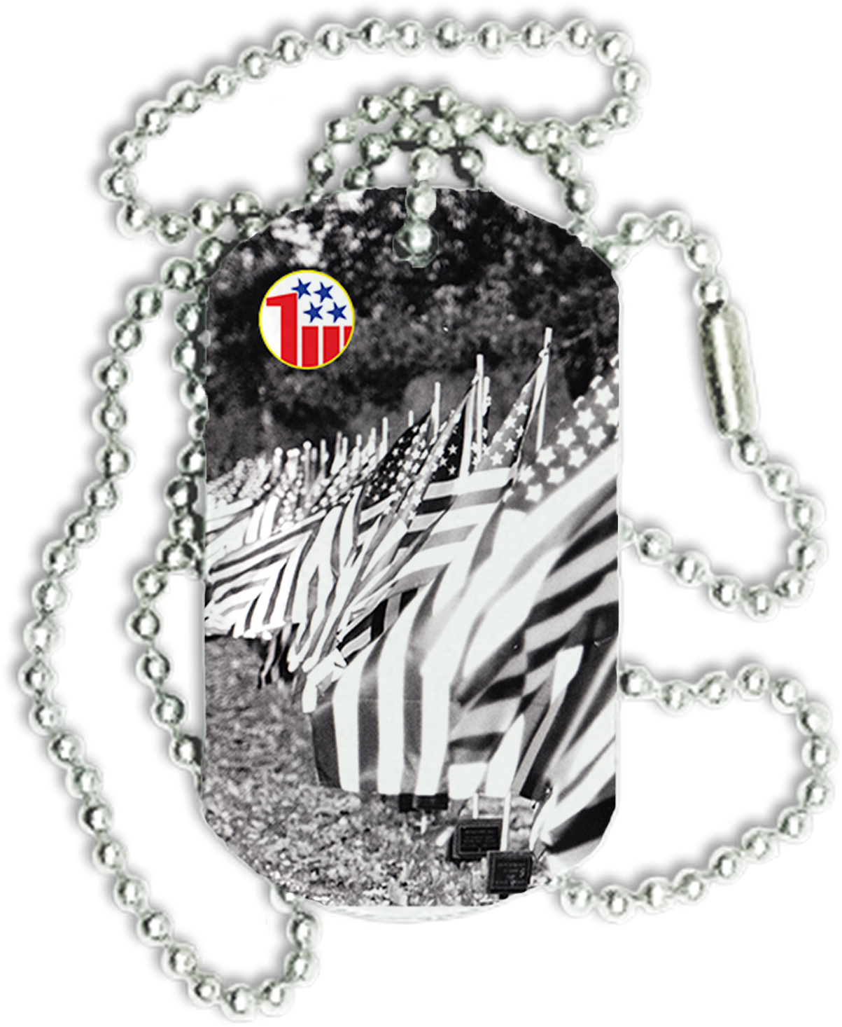 S259330316920728094 P157 I1 W1586 - Placas Militares De Aluminio (1586x1568), Png Download