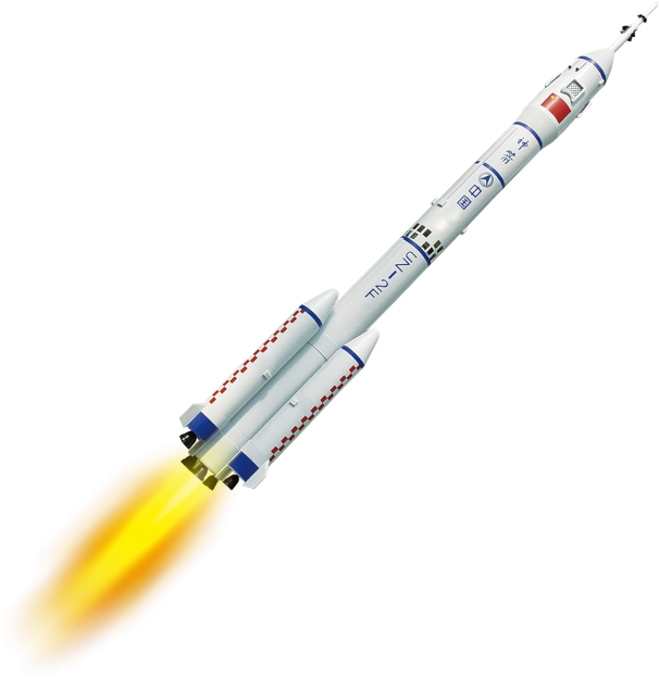 Syringe (715x715), Png Download