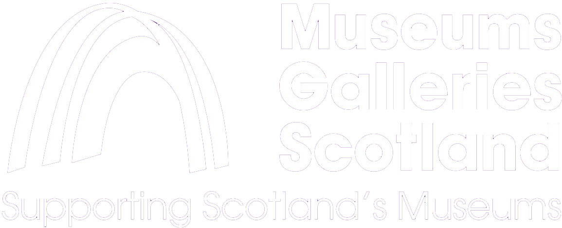 View Museums Galleries Scotland's Profile On Google - Arch (1748x1240), Png Download