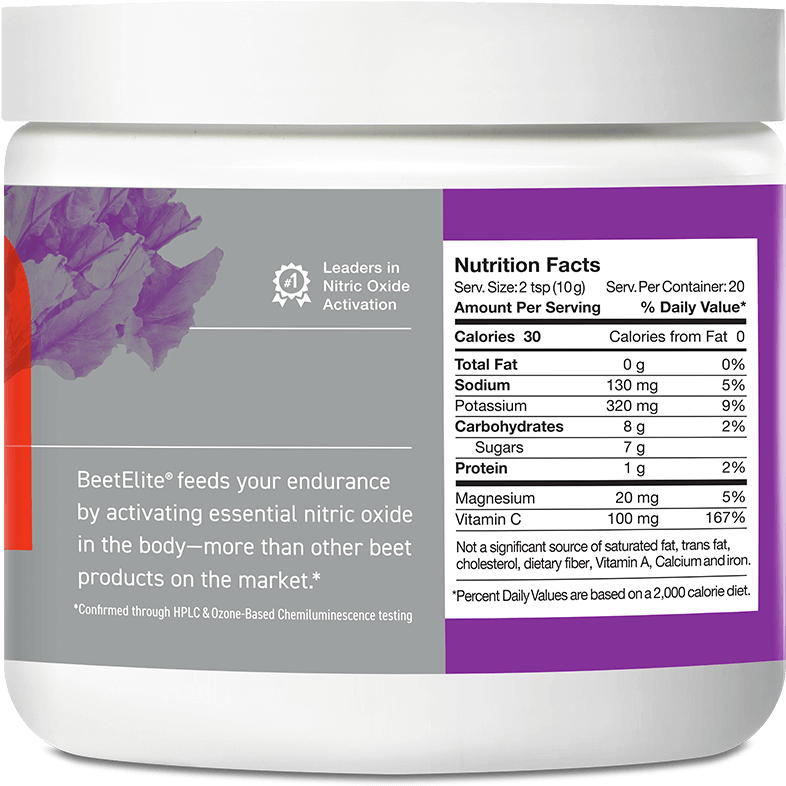 Verifiedvideo Ameliavideo Matt-opt2humann Beetelite - Grape (1000x1000), Png Download