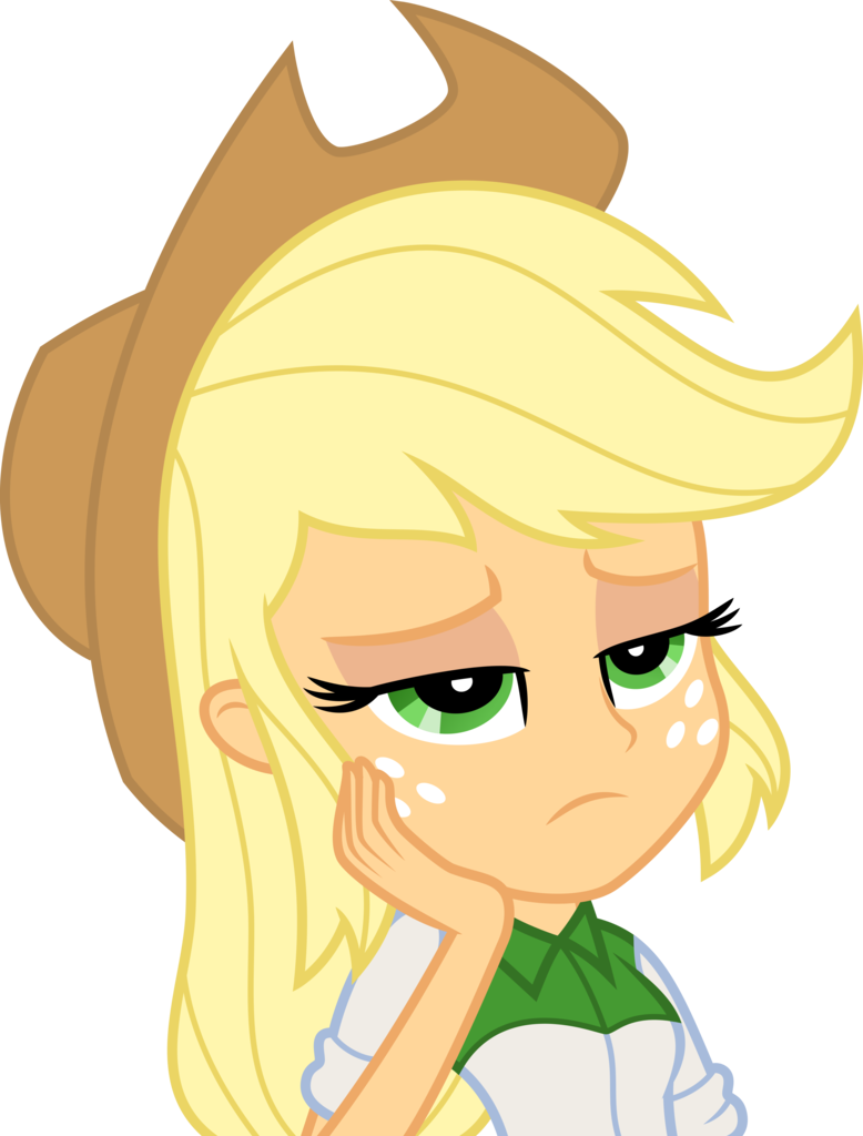 778 X 1024 9 0 - Bored Face Transparent Background (778x1024), Png Download