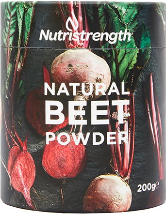 Natural Beetroot Powder - Guava Juice (678x554), Png Download