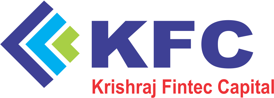 Financial Service Provider - Dejalo Ser (962x345), Png Download