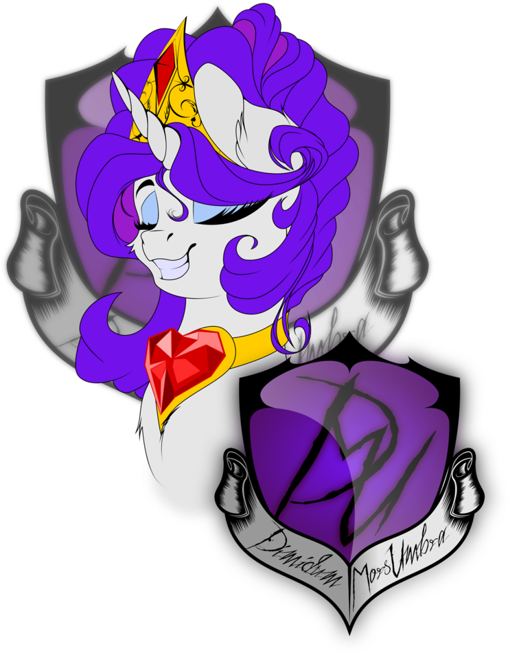 Dimidiummorsumbra, Bust, Eyes Closed, Eyeshadow, Fire - Illustration (752x1024), Png Download