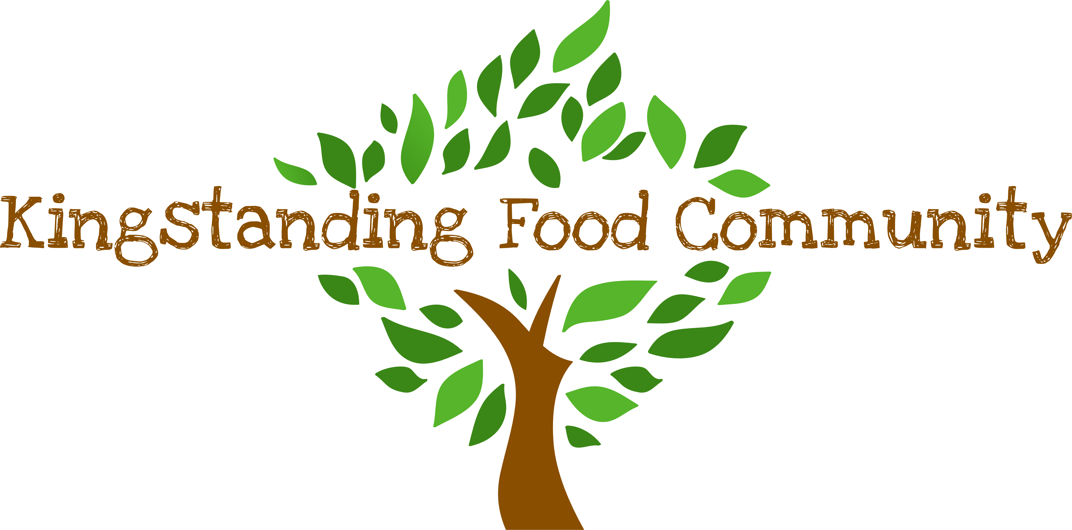 Check Out Our Website Www - Little Market (4259x2105), Png Download