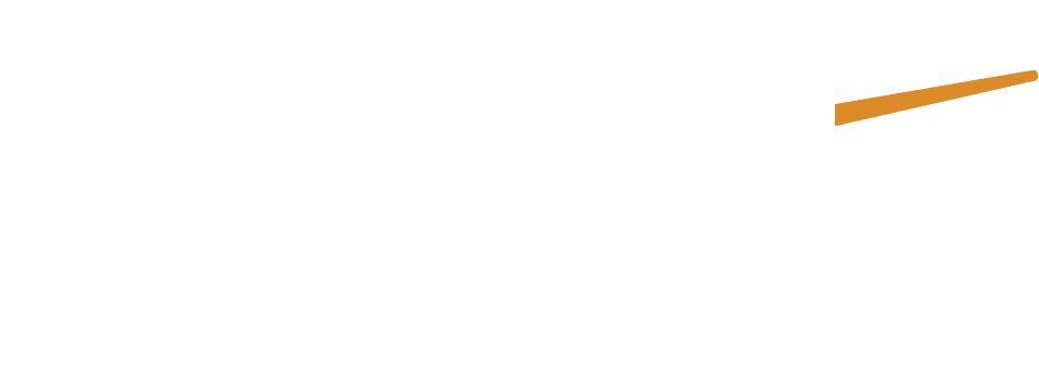 Wizards Unite Hub Is The Largest Online Source Of Wizards (957x359), Png Download