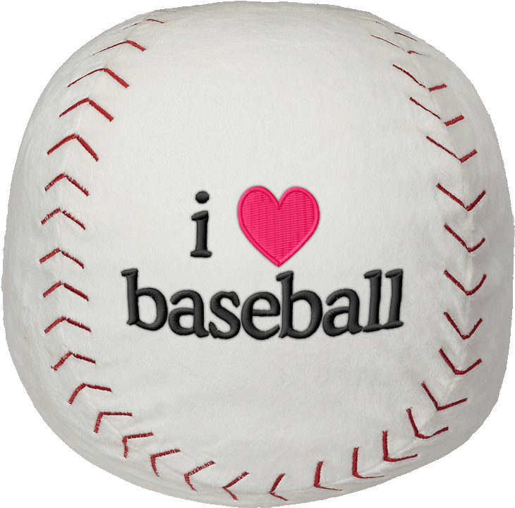 Baseball Buddy - College Softball (1000x1000), Png Download