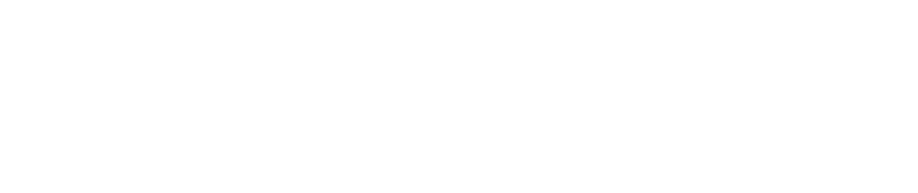 Rocket-ship - Org - Graphic Design (1890x398), Png Download